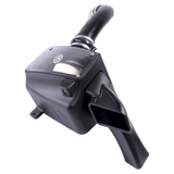 2003-2008 Dodge 1500 S&B Cold Air Intake Kit (75-5040)-Intake Kit-S&B Filters-Dirty Diesel Customs