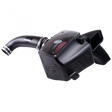 2003-2008 Dodge Ram S&B Cold Air Intake Kit (75-5111)-Intake Kit-S&B Filters-75-5111-Dirty Diesel Customs