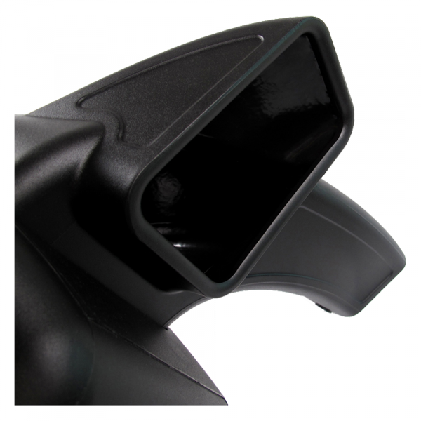 2003-2008 Dodge Ram S&B Cold Air Intake Kit (75-5111)-Intake Kit-S&B Filters-Dirty Diesel Customs