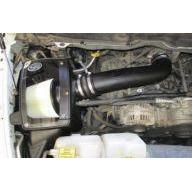 2003-2008 Dodge S&B Cold Air Intake Kit (75-5040)-Intake Kit-S&B Filters-Dirty Diesel Customs