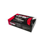 1997-2004 F150/F250 Front Brake Pads (D0702)-Brake Pads-Baer Brakes-Dirty Diesel Customs