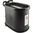 2003-2008 Powerstroke Air Filter (400CA4999)-Air Filter-Baldwin-Dirty Diesel Customs