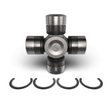 2003-2009 Cummins 5006813 U-Joint (5006813)-U-Joints-Spicer-Dirty Diesel Customs