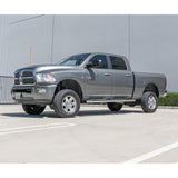 2003-2009 Cummins Backcountry 3” Leveling Kit (CS-D3-BC-CS-03-D)-Leveling Kit-Carli Suspension-Dirty Diesel Customs