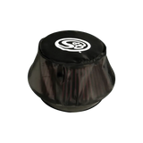 2003-2009 Cummins S&B Filter Wrap (WF-1017)-Filter Wrap-S&B Filters-Dirty Diesel Customs