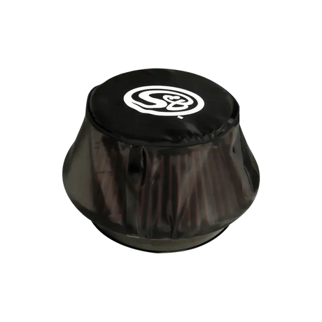 2003-2009 Cummins S&B Filter Wrap (WF-1017)-Filter Wrap-S&B Filters-Dirty Diesel Customs