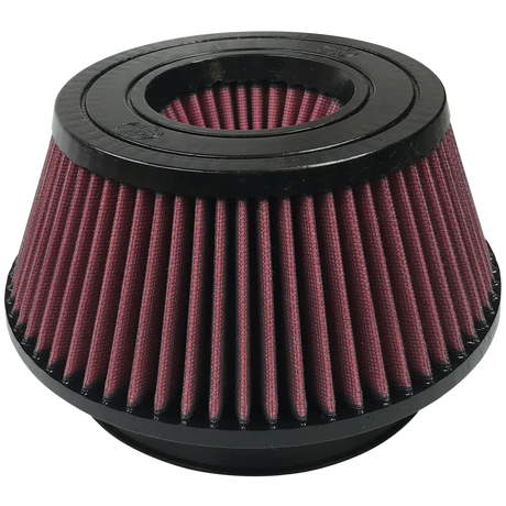 2003-2009 Cummins S&B Intake Replacement Filter (KF-1032)-Air Filter-S&B Filters-Dirty Diesel Customs