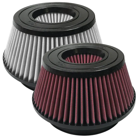 2003-2009 Cummins S&B Intake Replacement Filter (KF-1032)-Air Filter-S&B Filters-Dirty Diesel Customs