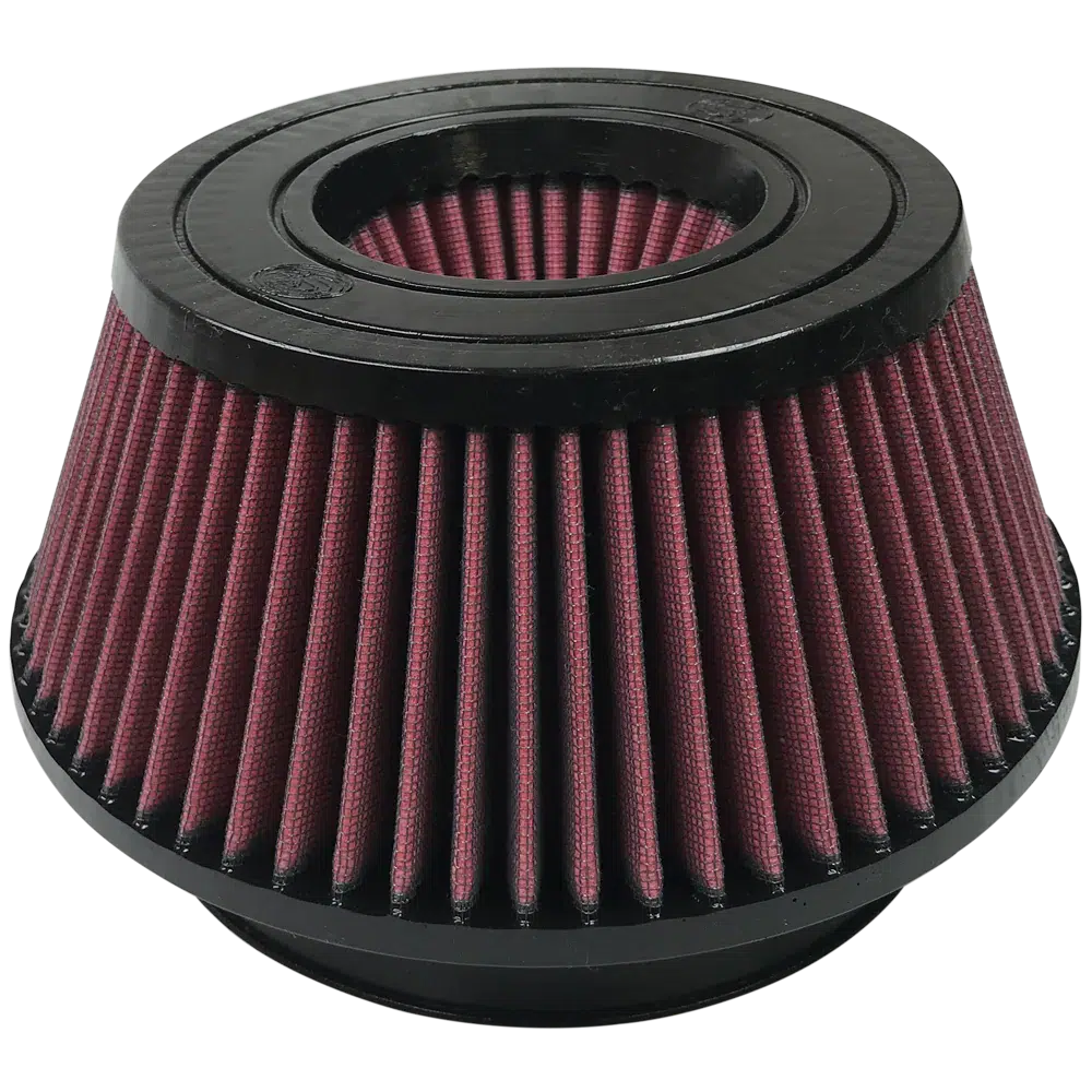 2003-2009 Cummins S&B Intake Replacement Filter (KF-1032)-Air Filter-S&B Filters-KF-1032-Dirty Diesel Customs