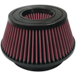 2003-2009 Cummins S&B Intake Replacement Filter (KF-1032)-Air Filter-S&B Filters-KF-1032-Dirty Diesel Customs