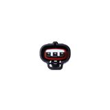 2003-2010 Duramax Oil Pressure Sensor Pigtail (FPE-HAR-DMAX-OP-0310)-Sensor Connector-Fleece Performance-Dirty Diesel Customs