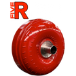 2003-2010 Powerstroke 5R110W Triple Disc Torque Converter ( RT-5R110-TC)-Torque Converter-Randy's Transmissions-Dirty Diesel Customs