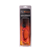 2003-2010 Powerstroke Camshaft Position Sensor Pigtail (FPE-HAR-FMC-CAM-0310)-Pigtail-Fleece Performance-Dirty Diesel Customs