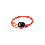 2003-2010 Powerstroke Camshaft Position Sensor Pigtail (FPE-HAR-FMC-CAM-0310)-Pigtail-Fleece Performance-Dirty Diesel Customs