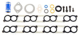 2003-2010 Powerstroke Exhaust Gas Recirculation (EGR) Cooler Intake Gasket Kit (AP63447)-Engine Seal Kit-Alliant Power-Dirty Diesel Customs
