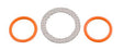2003-2010 Powerstroke Exhaust Gas Recirculation (EGR) Valve O-ring Kit (AP0005)-Engine Seal Kit-Alliant Power-Dirty Diesel Customs