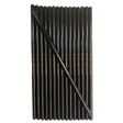 2003-2010 Powerstroke KDD Chromoly Pushrods (6XP-PR-250-16)-Pushrods-Kill Devil Diesel-Dirty Diesel Customs