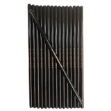 2003-2010 Powerstroke KDD Chromoly Pushrods (6XP-PR-250-16)-Pushrods-Kill Devil Diesel-Dirty Diesel Customs