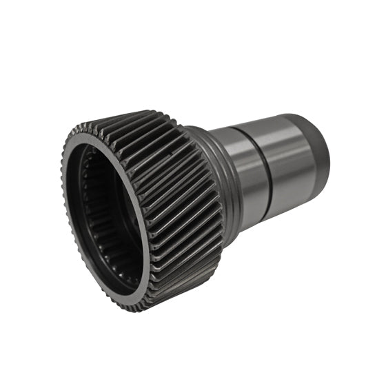 2003-2010 Powerstroke NP271 & NP273 Transfer Case Input Shaft (ZTNP44631)-Transfer Case Components-USA Standard Gear-Dirty Diesel Customs