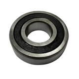 2003-2010 Powerstroke OEM Pilot Bearing (340577)-Pilot Bearing-Valair-Dirty Diesel Customs