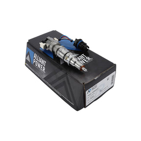 2003-2010 Powerstroke PPT New G2.8 Injector (AP60801)-Stock Injectors-Alliant Power-AP60801-Dirty Diesel Customs