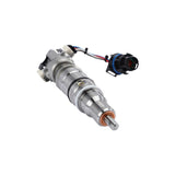 2003-2010 Powerstroke PPT New G2.8 Injector (AP60801)-Stock Injectors-Alliant Power-Dirty Diesel Customs