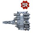 2003-2010 Powerstroke Sonnax Reman 5R110 Valve Body (SON-F05R110)-Valve Body-Randy's Transmissions-Dirty Diesel Customs