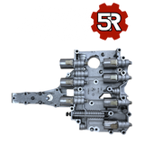 2003-2010 Powerstroke Sonnax Reman 5R110 Valve Body (SON-F05R110)-Valve Body-Randy's Transmissions-Dirty Diesel Customs
