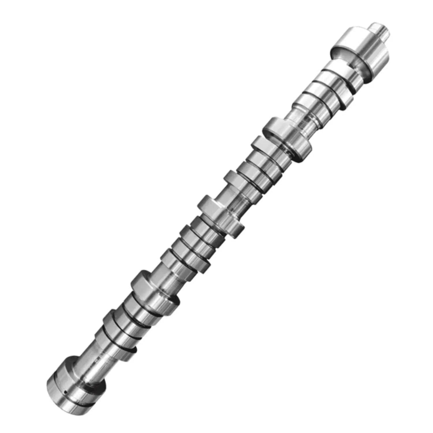 2003-2010 Powerstroke Stage 3 New Billet Camshaft (C.856.H)-Camshafts-Colt Cams-Dirty Diesel Customs