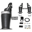 2003-2011 Ram HD HEMI Long Travel Rear Air Bag System w/ 1-2" Lift (CS-DLTB-03-H)-Air Bags-Carli Suspension-Dirty Diesel Customs