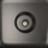 2003-2012 Cummins Big Iron Oil Pan (BICR5967OP)-Oil Pan-Industrial Injection-Dirty Diesel Customs