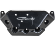 2003-2012 Cummins Front Differential Guard (CS-DFDG-03)-Differential Guard-Carli Suspension-Dirty Diesel Customs