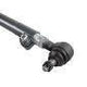 2003-2012 Cummins Heavy Duty Drag Link (8567-11)-Steering Kit-Synergy MFG-Dirty Diesel Customs