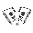 2003-2013 Cummins 8" Lift Coilover Upgrade Kit (BDS1616H)-Lift Kit-BDS-Dirty Diesel Customs