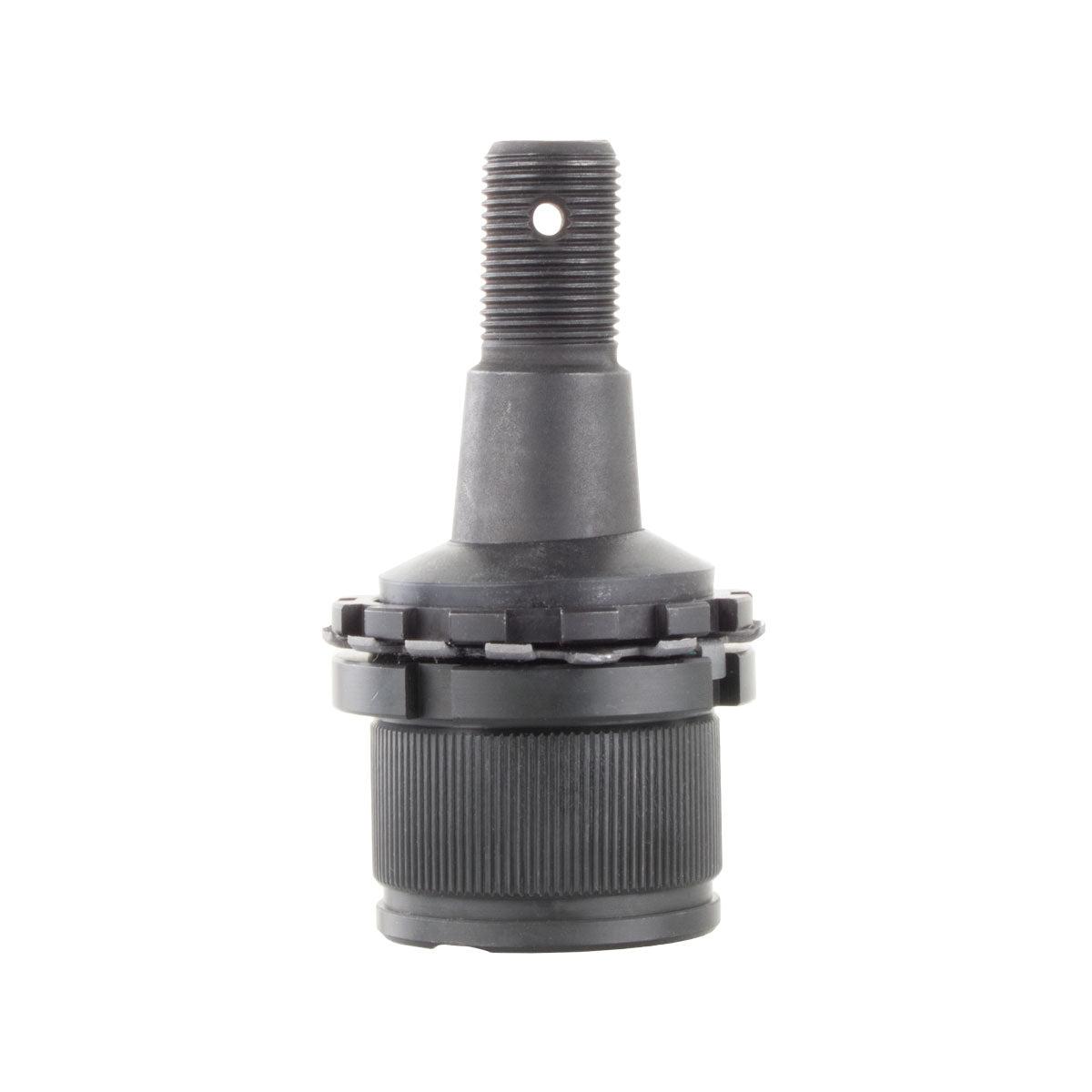 2003-2013 Cummins Adjustable Ball Joint Kit (4123KN)-Ball Joints-Synergy MFG-Dirty Diesel Customs