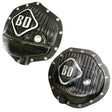 2003-2013 Cummins Differential Cover Combo Pack (1061827)-Differential Cover-BD Diesel-Dirty Diesel Customs