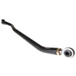 2003-2013 Cummins Front Adjustable Track Bar w/ 0-3" Lift (CS-DATB-03)-Track Bar-Carli Suspension-Dirty Diesel Customs