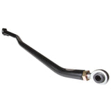 2003-2013 Cummins Front Adjustable Track Bar w/ 0-3" Lift (CS-DATB-03)-Track Bar-Carli Suspension-Dirty Diesel Customs