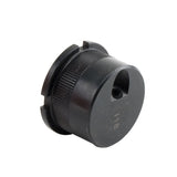 2003-2013 Cummins HD Adjustable Ball Joint Rebuild Kits and Parts-Ball Joint Rebuild Kit-Synergy MFG-41270102-01-KN-Dirty Diesel Customs