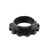 2003-2013 Cummins HD Adjustable Ball Joint Rebuild Kits and Parts-Ball Joint Rebuild Kit-Synergy MFG-41270102-02-Dirty Diesel Customs