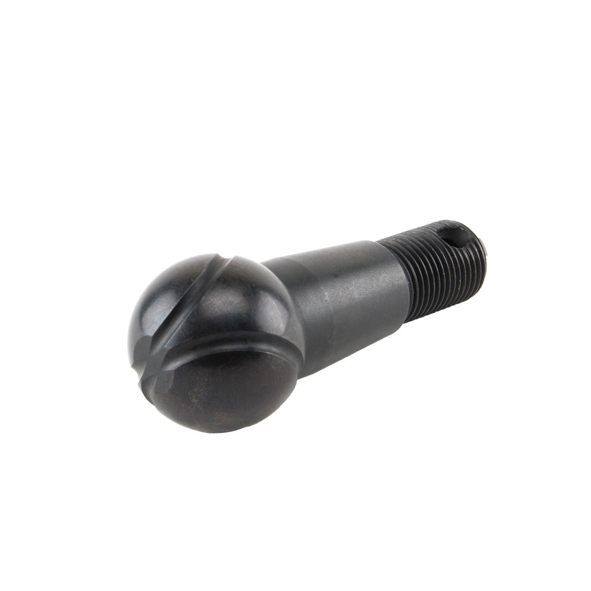 2003-2013 Cummins HD Adjustable Ball Joint Rebuild Kits and Parts-Ball Joint Rebuild Kit-Synergy MFG-41270102-04-Dirty Diesel Customs