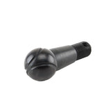 2003-2013 Cummins HD Adjustable Ball Joint Rebuild Kits and Parts-Ball Joint Rebuild Kit-Synergy MFG-41270102-04-Dirty Diesel Customs
