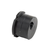 2003-2013 Cummins HD Adjustable Ball Joint Rebuild Kits and Parts-Ball Joint Rebuild Kit-Synergy MFG-Dirty Diesel Customs