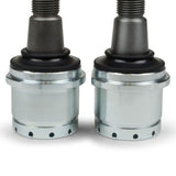 2003-2013 Cummins HD Ball Joint Kit Knurled Press-In (CR92-2X3050-C)-Ball Joints-DynaTrac-Dirty Diesel Customs