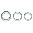2003-2013 Cummins HD Ball Joints Installation Kit (CR92-1X3050-B)-Ball Joints-DynaTrac-Dirty Diesel Customs