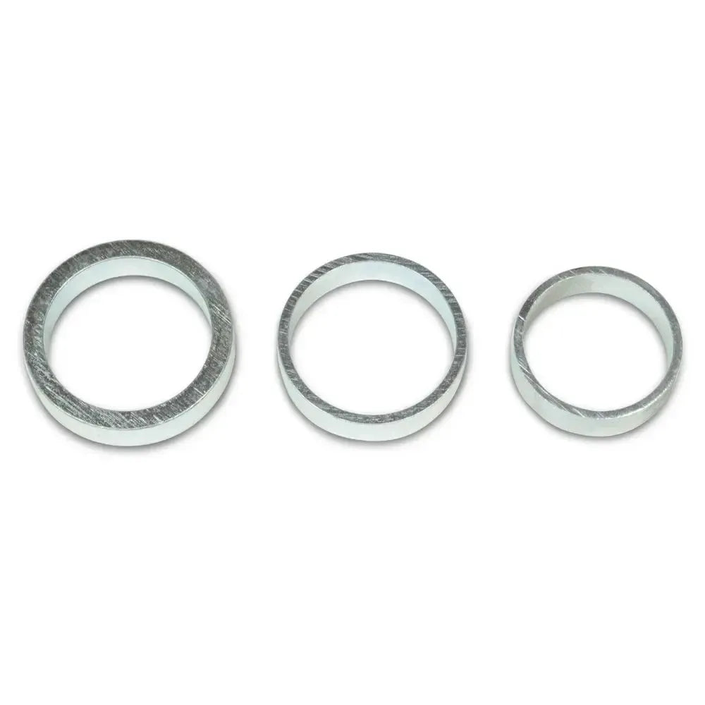 2003-2013 Cummins HD Ball Joints Installation Kit (CR92-1X3050-B)-Ball Joints-DynaTrac-Dirty Diesel Customs