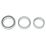 2003-2013 Cummins HD Ball Joints Installation Kit (CR92-1X3050-B)-Ball Joints-DynaTrac-Dirty Diesel Customs