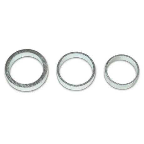 2003-2013 Cummins HD Ball Joints Installation Kit (CR92-1X3050-B)-Ball Joints-DynaTrac-Dirty Diesel Customs