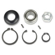 2003-2013 Cummins HD Ball Joints Rebuild Kit (CR92-2X3050-D)-Ball Joint Rebuild Kit-DynaTrac-Dirty Diesel Customs