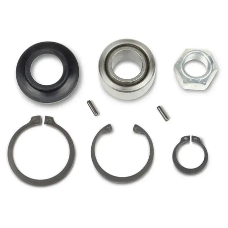 2003-2013 Cummins HD Ball Joints Rebuild Kit (CR92-2X3050-D)-Ball Joint Rebuild Kit-DynaTrac-Dirty Diesel Customs